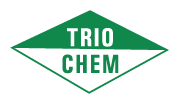 Triochem Products Ltd