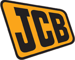 JCB India Ltd