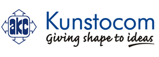 Kunstocom (I) Ltd