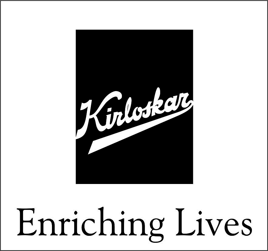 o	Kirloskar Brothers Ltd