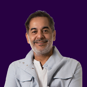 Gaurav Gera