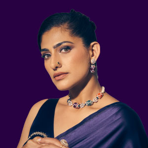 Kubbra Sait