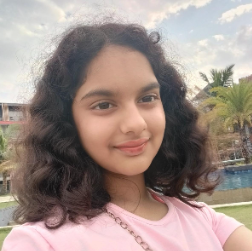 Neha Singh