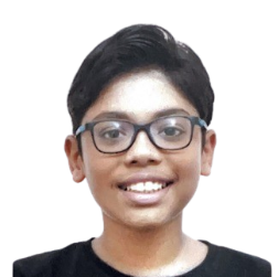 Manish Gupta