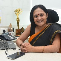 Madhumita Basu