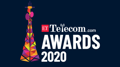 ettelecom-com-awards-1577690745-bnr-1.jpg