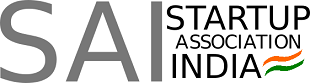 Start-up Association of India (SAI)