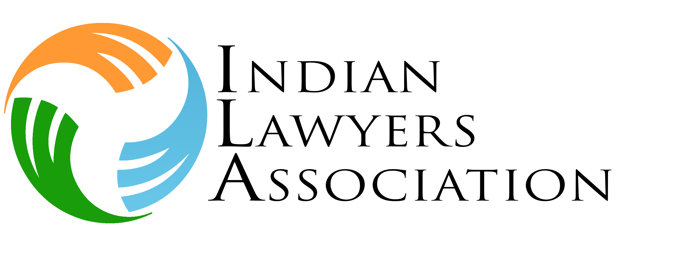 FEMA and Investment Regulation Masterclass