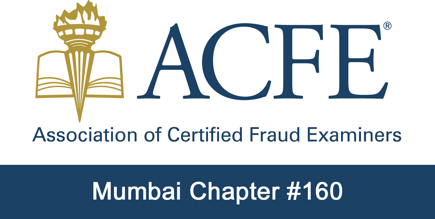 ACFE Mumbai Chapter