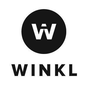 Winkl - Influencer Marketing Partner