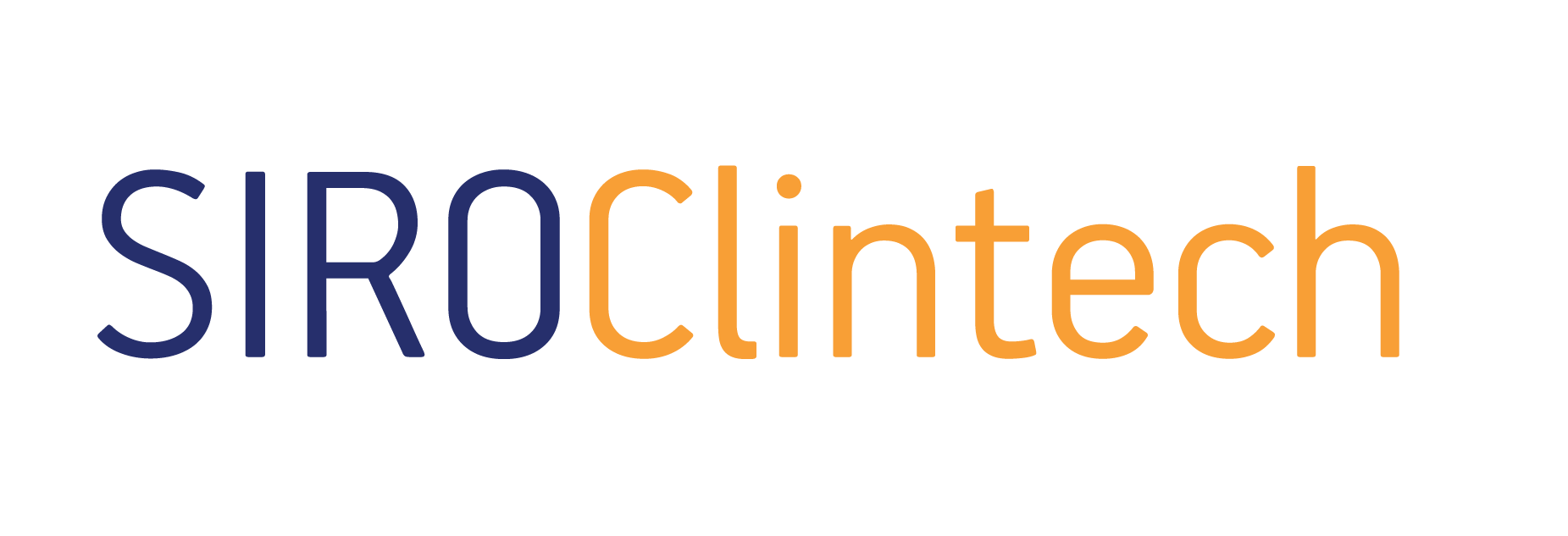 sponsor-logo