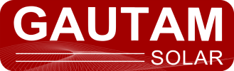 sponsor-logo