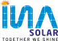 sponsor-logo