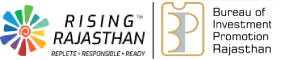 sponsor-logo