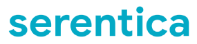 sponsor-logo