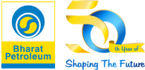sponsor-logo