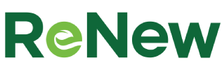 sponsor-logo