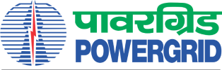 sponsor-logo