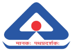 sponsor-logo