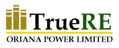 sponsor-logo