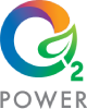 sponsor-logo