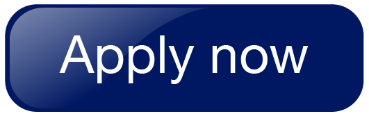 Apply now
