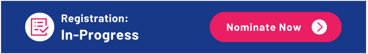 ETRetail