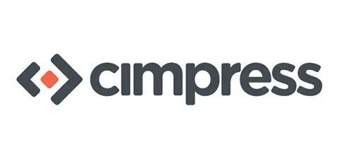 Cimpress