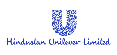 Hindustan Unilever