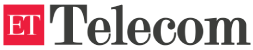 ETTelecom