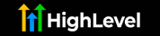 GoHighLevel