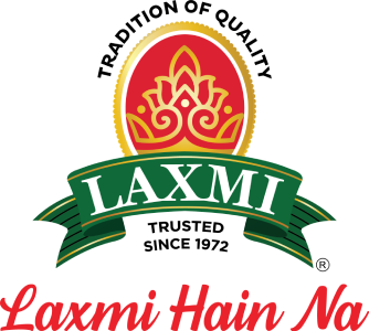 Laxmi