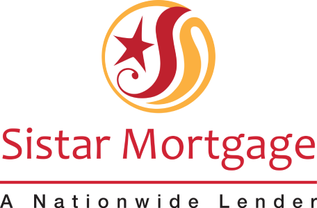 Sistar Mortgage