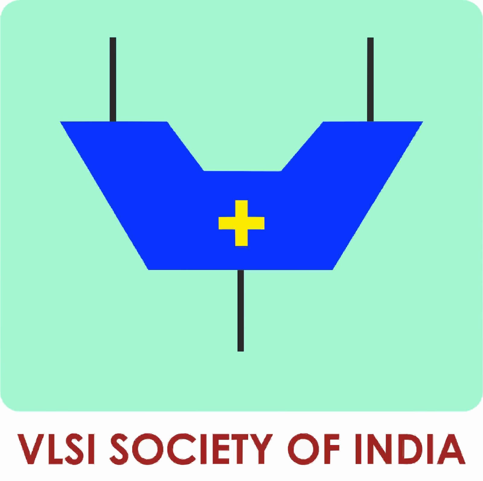 VSI Logo