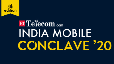 india-mobile-conclave-20-4th-edition-future-of-india-s-telecom-sector-1577690621-bnr-1.jpg