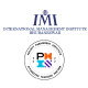 International Management Institute Bhubaneshwar