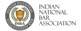 Indian National Bar Association.