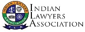 Indian Lawyers Association