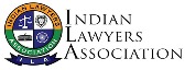 Indian Lawyers Association (ILA)