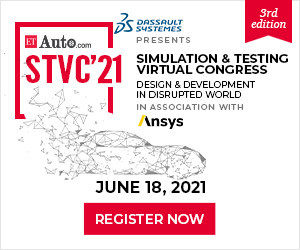 E Commerce Platform Moglix Joins Unicorn Club With Usd 120 Million Fundraise Auto News Et Auto