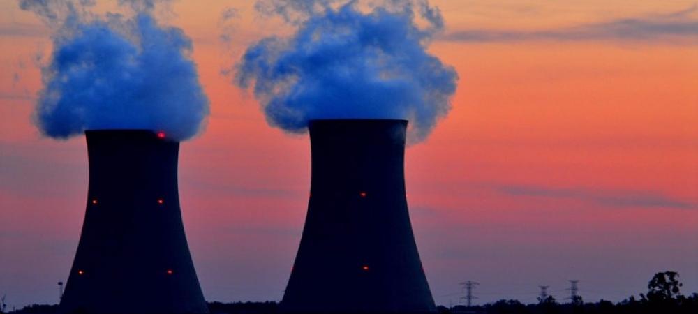 Why India must set its thermal power capacity utilization back on track