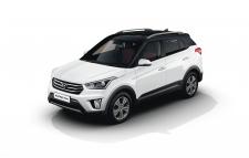 Creta Hyundai Creta Price Gst Rates Review Specs Interiors