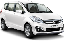 GO Plus - Datsun GO Plus Price (GST Rates), Review, Specs ...