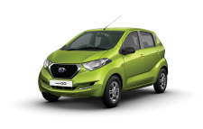 Nano Tata Nano Price Gst Rates Review Specs Interiors