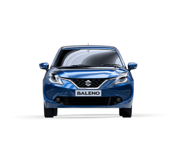 Baleno Maruti Suzuki Baleno Price Gst Rates Review