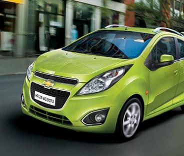 Beat Chevrolet Beat Price Gst Rates Review Specs