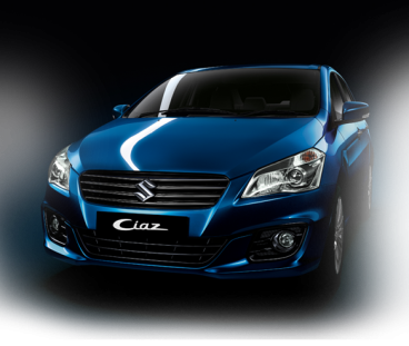 Ciaz Maruti Suzuki Ciaz Price Gst Rates Review Specs