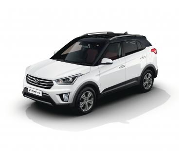 Creta Hyundai Creta Price Gst Rates Review Specs Interiors