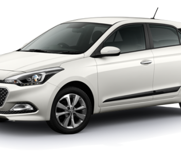 Elite I20 Hyundai Elite I20 Price Gst Rates Review