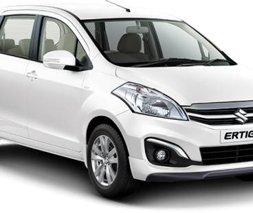 Ertiga Maruti Suzuki Ertiga Price Gst Rates Review